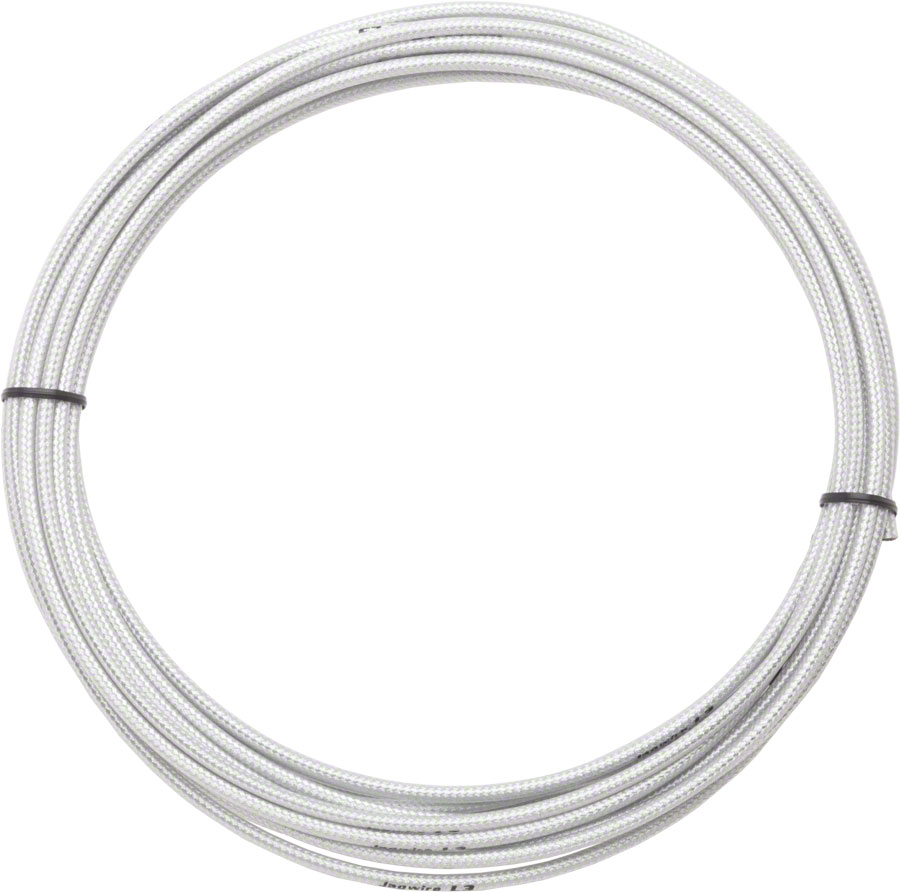 Jagwire Sport Derailleur Housing Slick-Lube 10M Roll variant 4