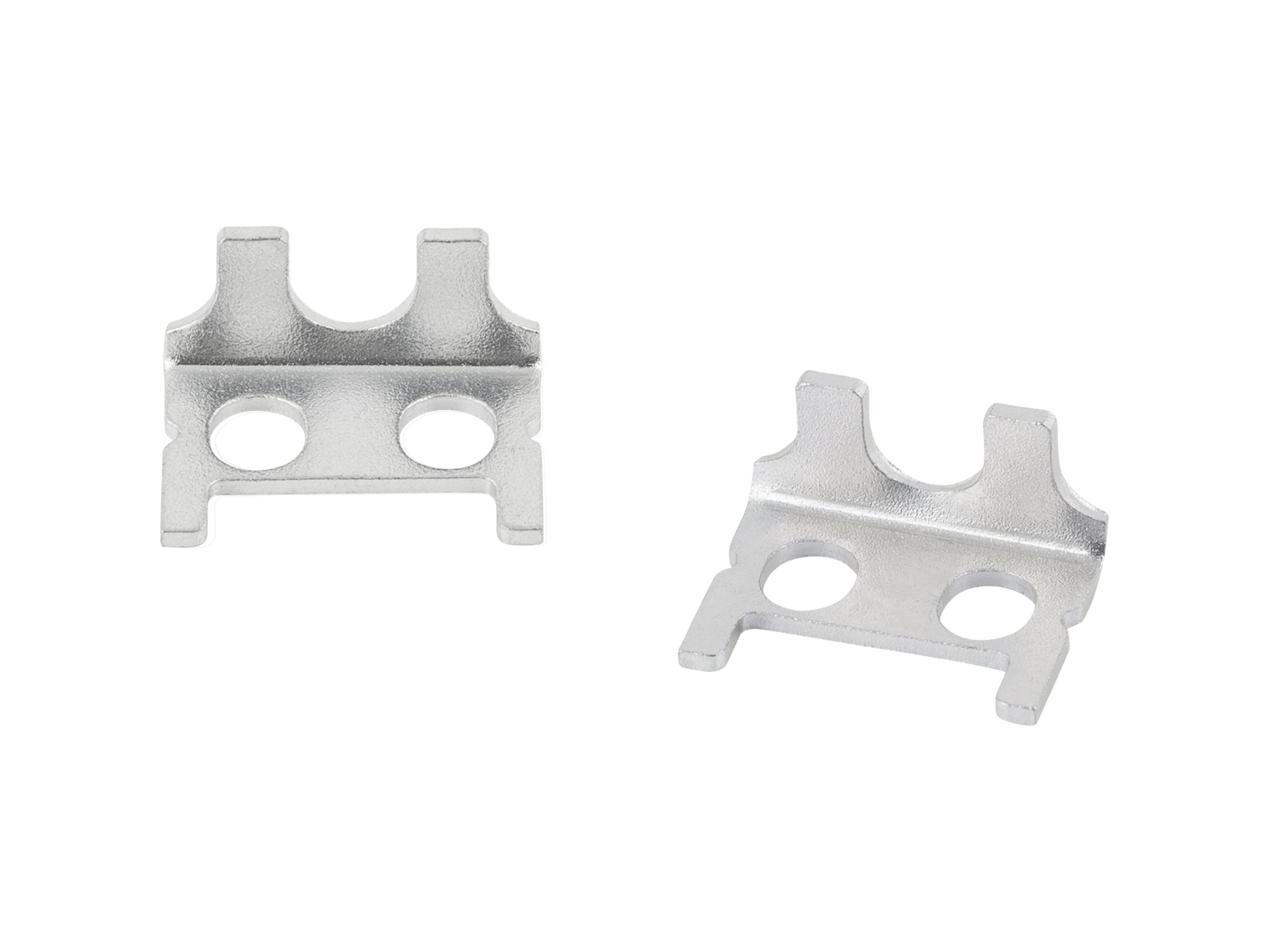 Unior Master Chain  Sram Support Silver Tool