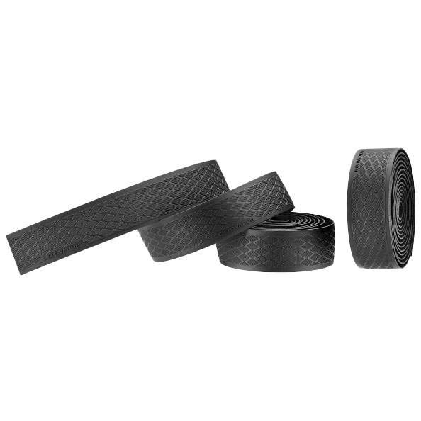 Ciclovation Grind Touch Handlebar Tape