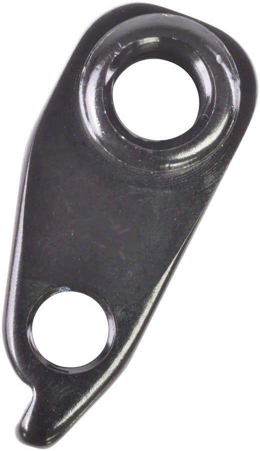 Wheels Manufacturing Hangers with No Hardware - Image 2