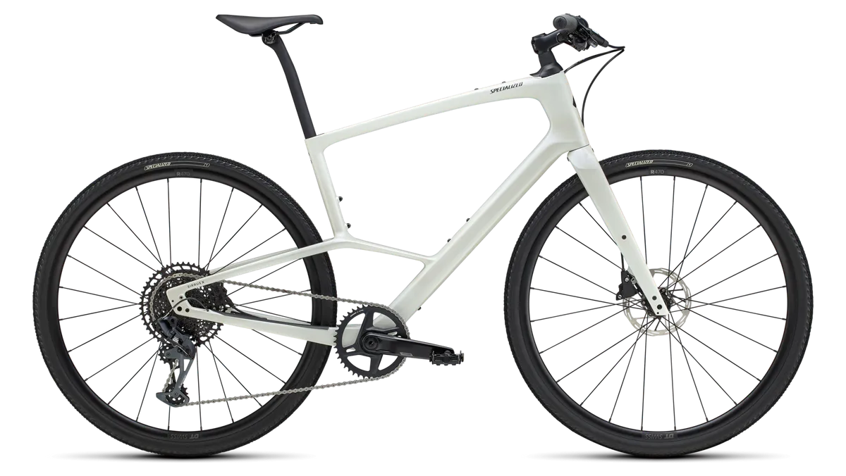 Sirrus X 6.0 variant 2