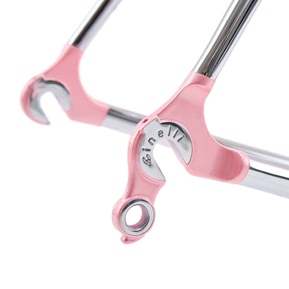 Supercorsa Pink - Limited Edition - Image 7