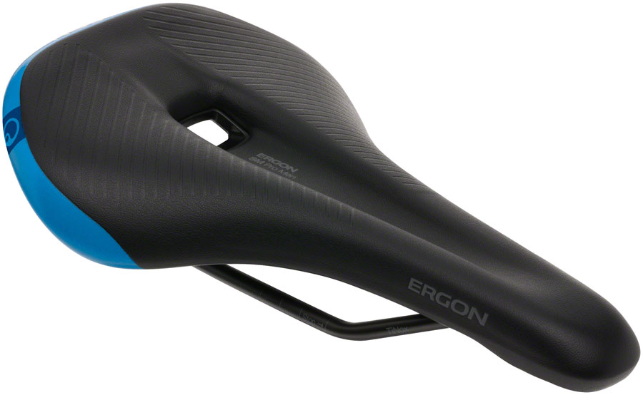 Ergon SM Pro Saddle variant 2