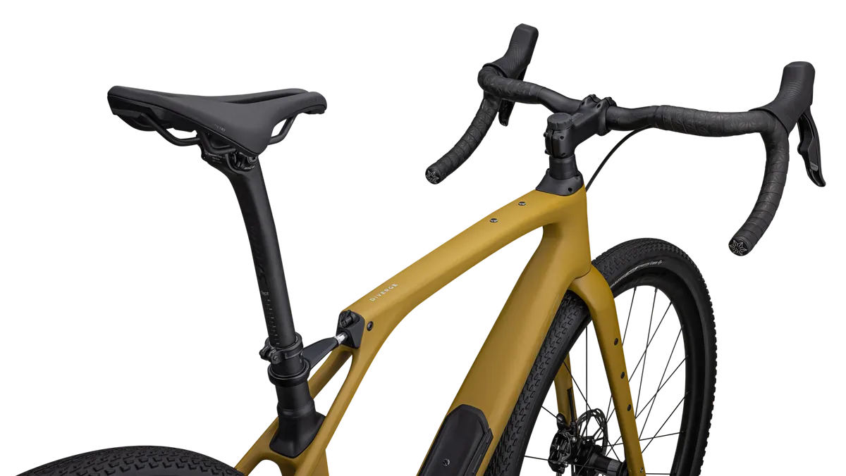 Diverge STR Expert - Image 4