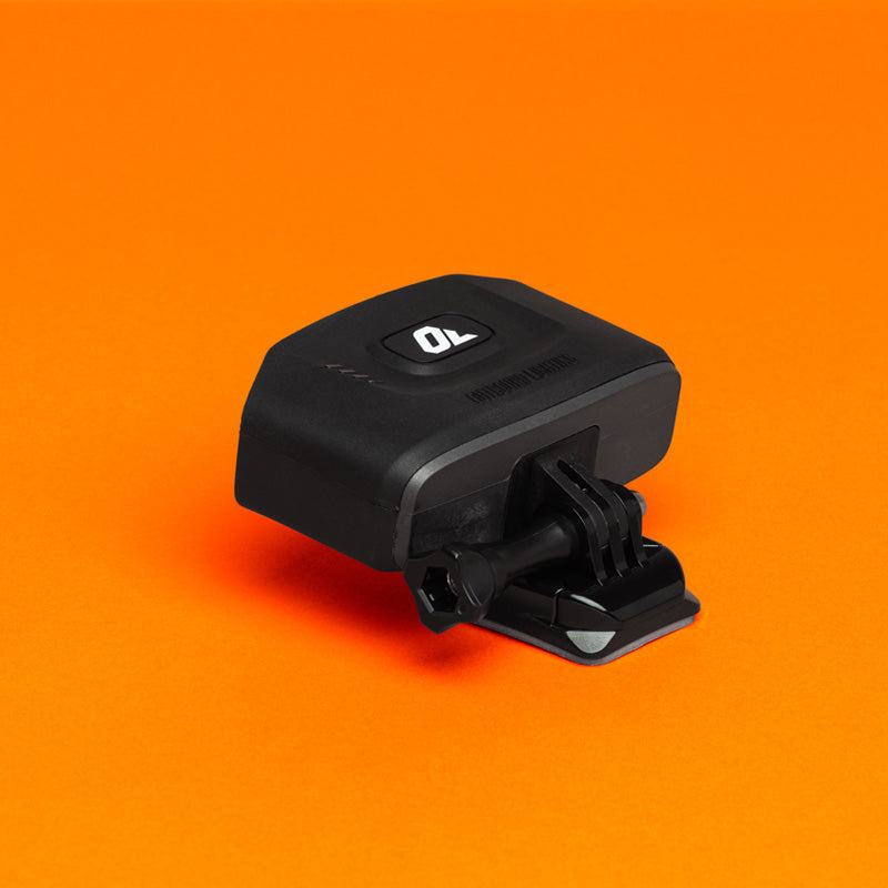 Portal Bike Light - Image 12