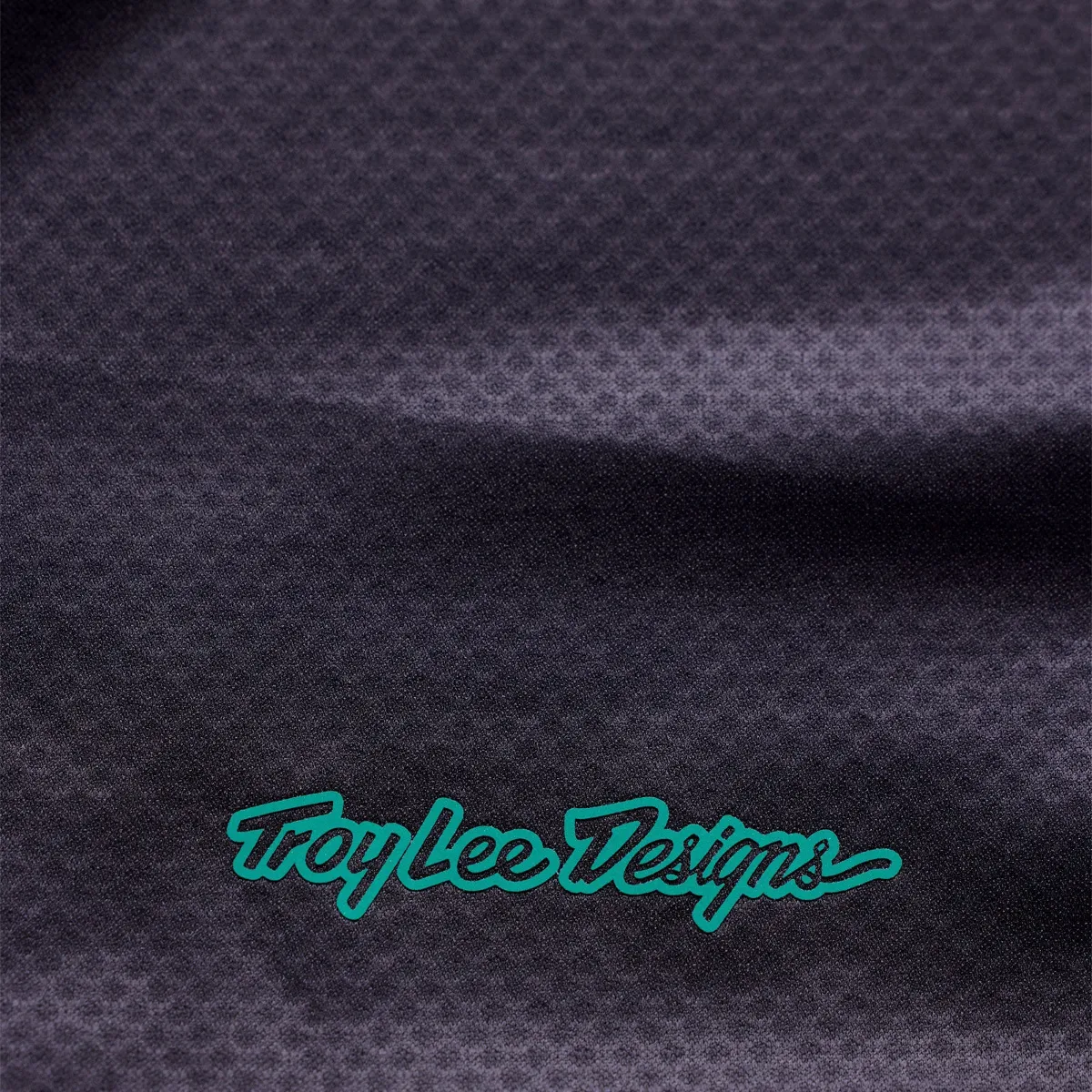 Stage LS Jersey Signature Stone - Image 7