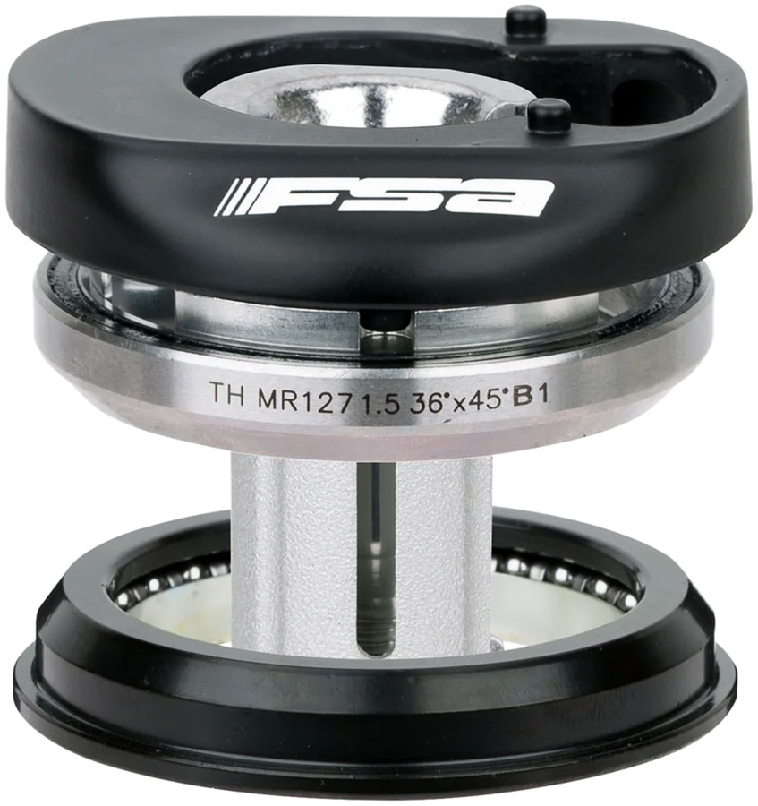 FSA NO.55R ICR/B Headset 1.5" with H2473