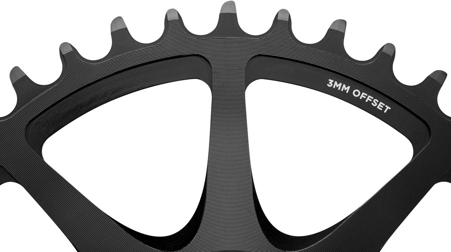 Cane Creek Direct Mount Chainring - Image 2