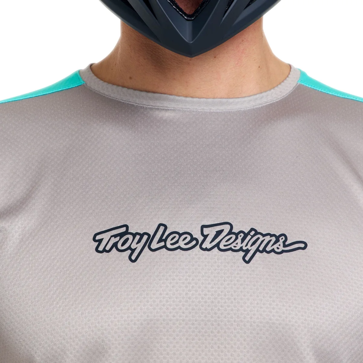 Stage SS Jersey Signature Stone - Image 11