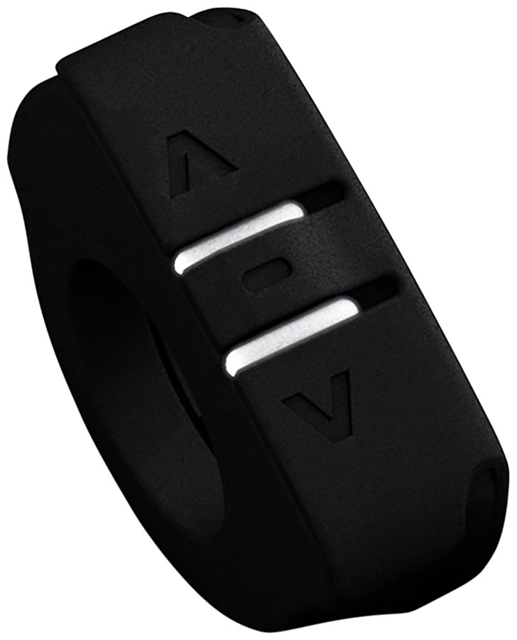 MAHLE Smartbike Systems iWoc Trio V2 Ebike Remote - Image 2