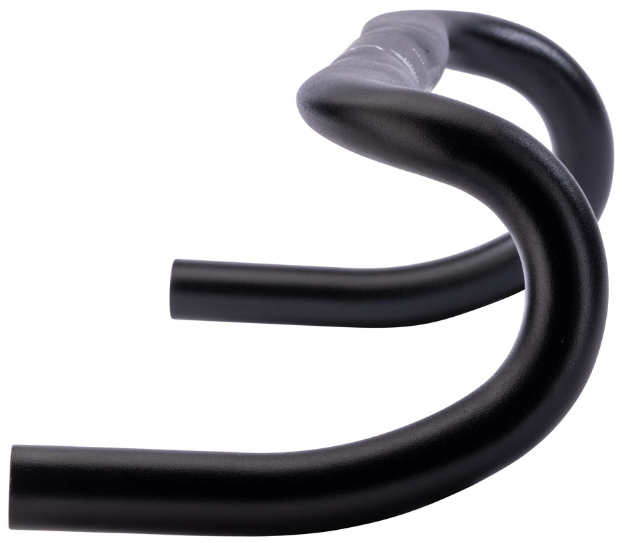 Teravail Feldspar Drop Bar - Image 3