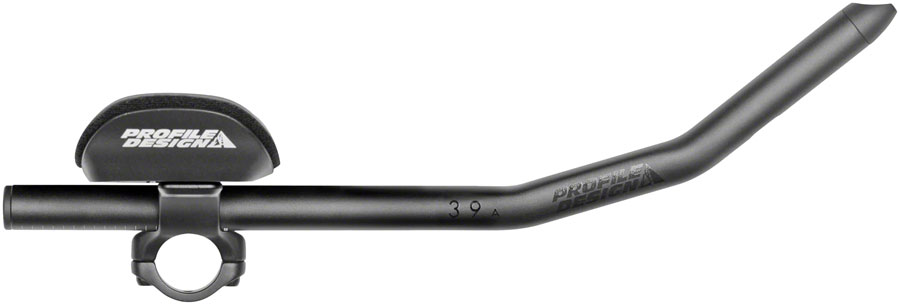 Profile Design Sonic Ergo 39a Aerobar - Image 3
