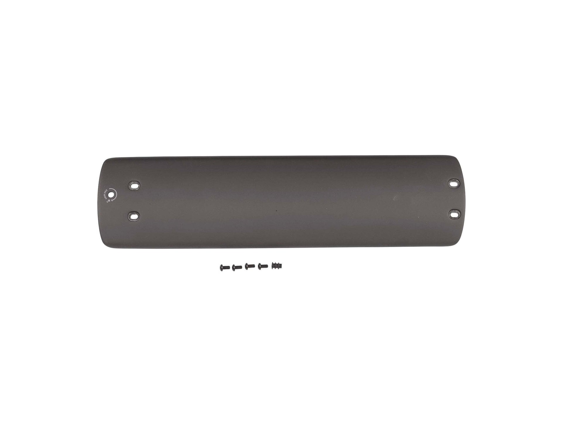 Battery Cover Kit Heckler 8 C - Battery Cover Kit Heckler 8 C