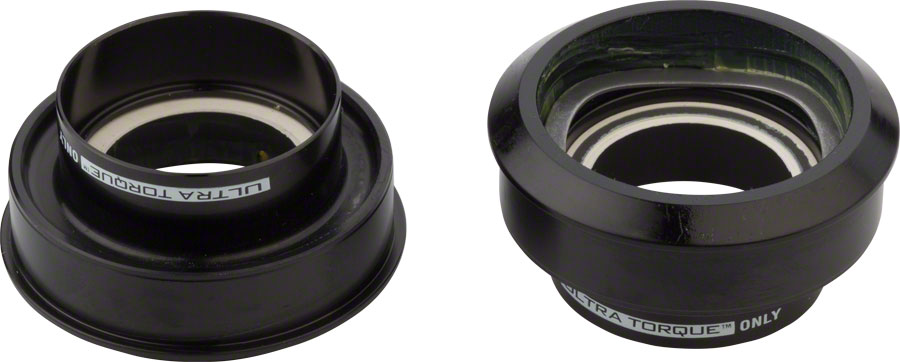 Campagnolo Ultra-Torque Bottom Bracket variant 2