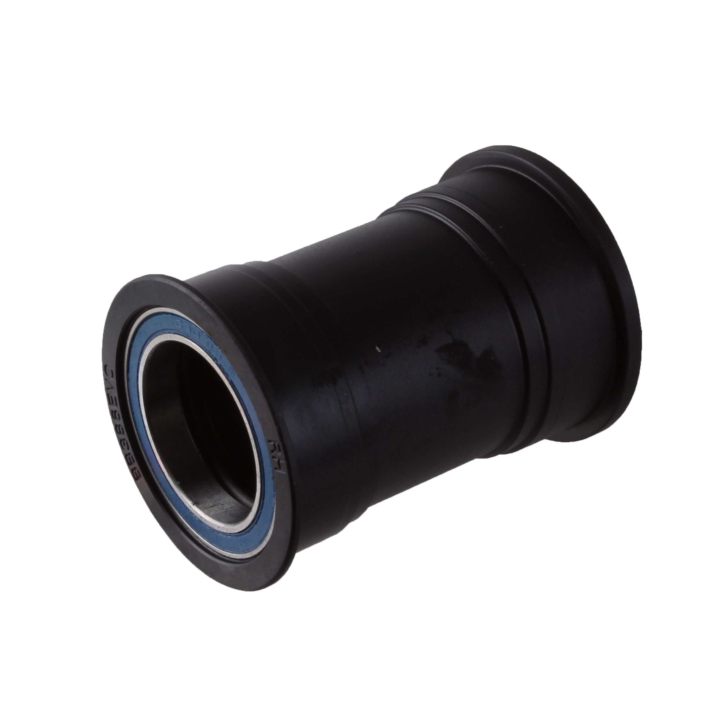 Praxis Works M30 Bottom Brackets variant 3