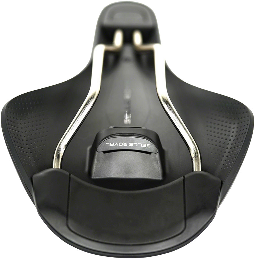 Selle Royal On Saddle - Image 3