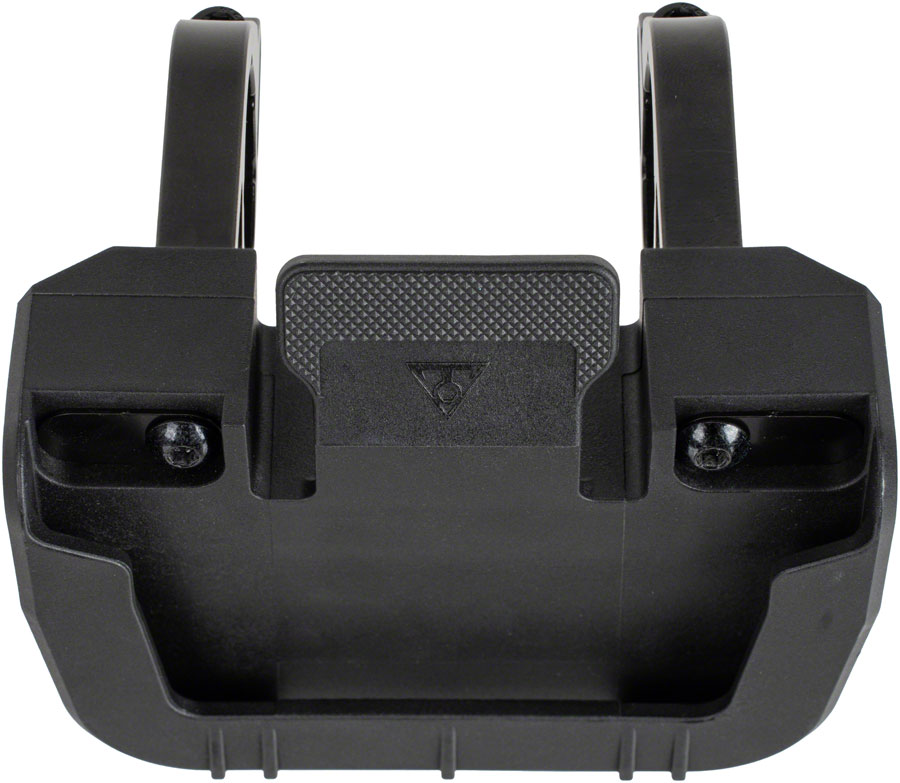 Topeak Fixer 9 Handlebar Mount - Image 2