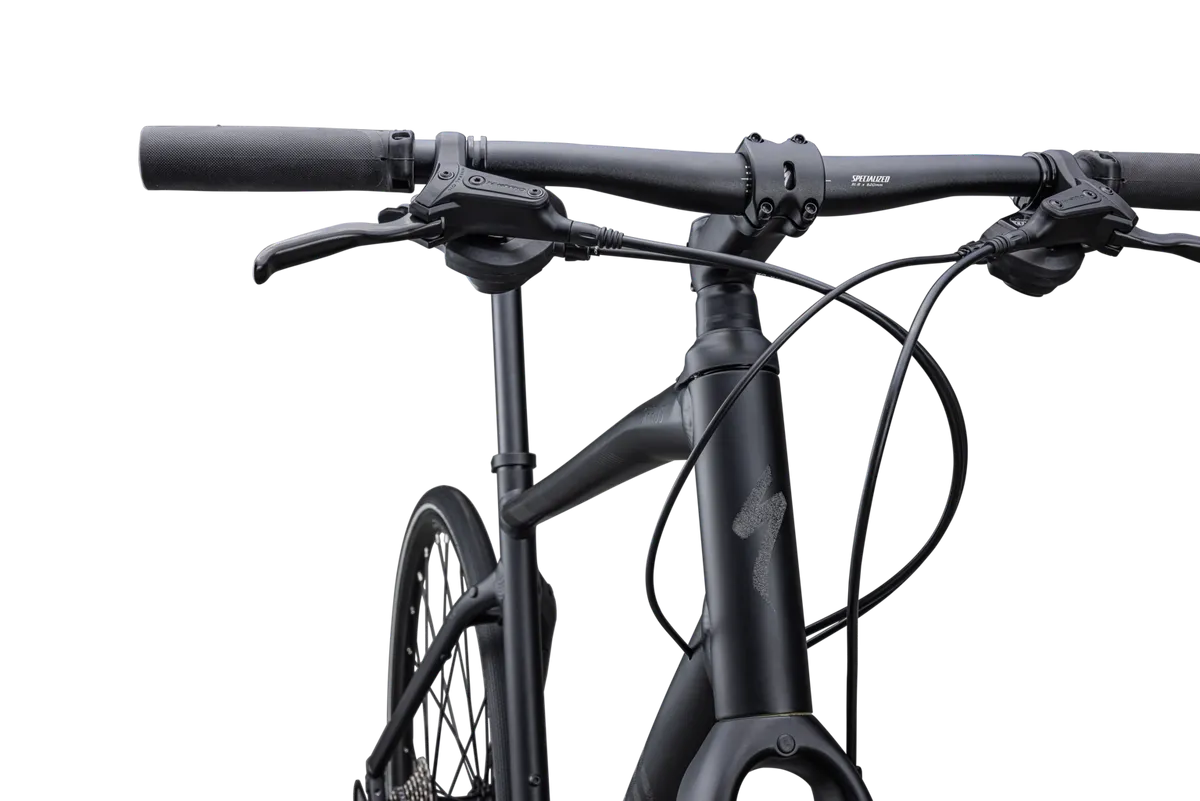 Sirrus 4.0 - Image 8 Sirrus 4.0 - Image 8