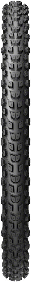 Pirelli Scorpion E-MTB S Tire - Image 2