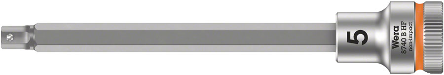 Wera 8740 B HF Bit 3/8" variant 4