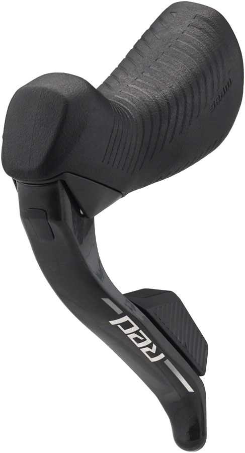 SRAM RED Shift/Brake Lever eTap AXS Exchange Kit