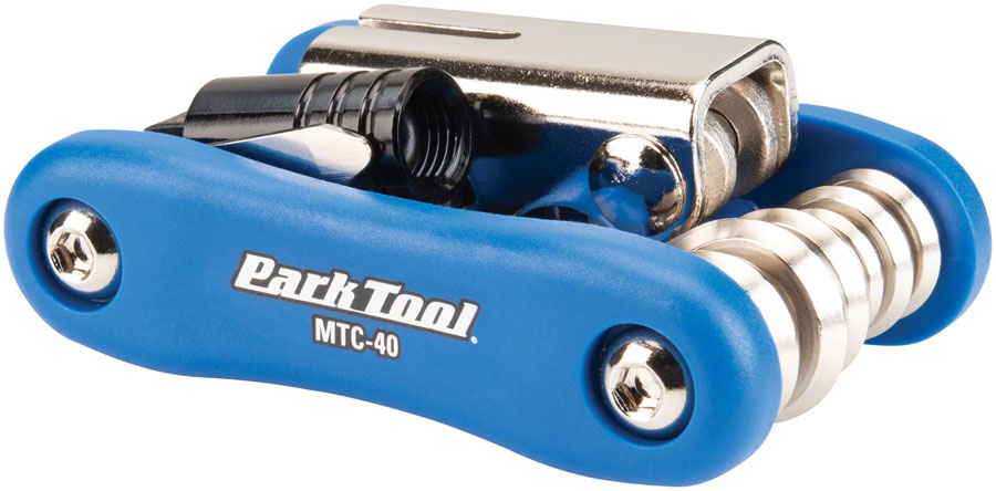 Park Tool MTC - Image 2
