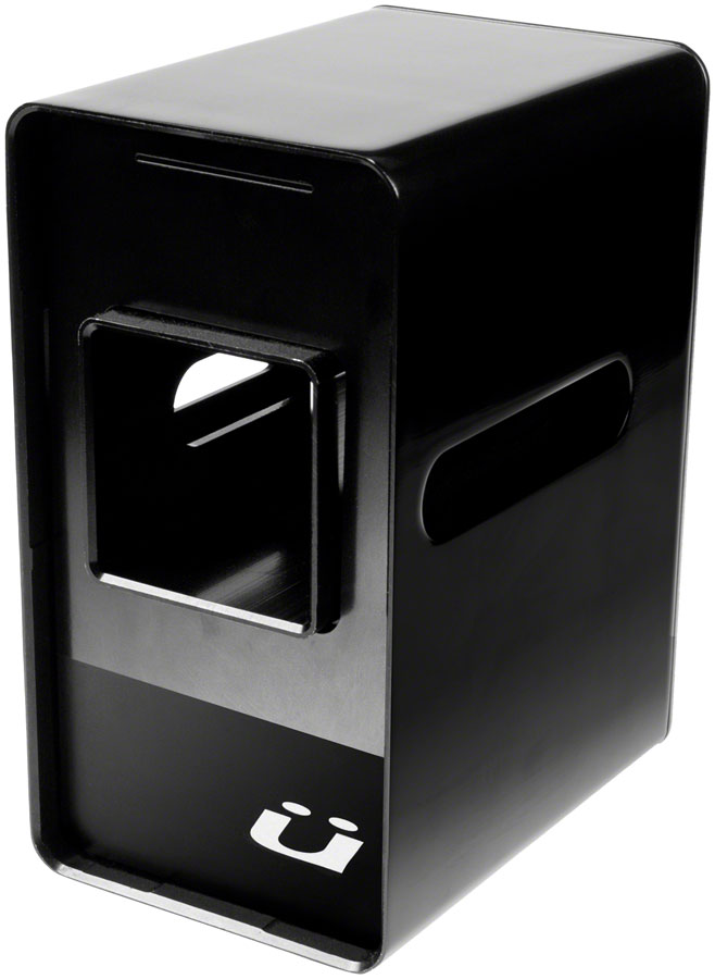 Kuat RackDock Rack Storage Kuat RackDock Rack Storage