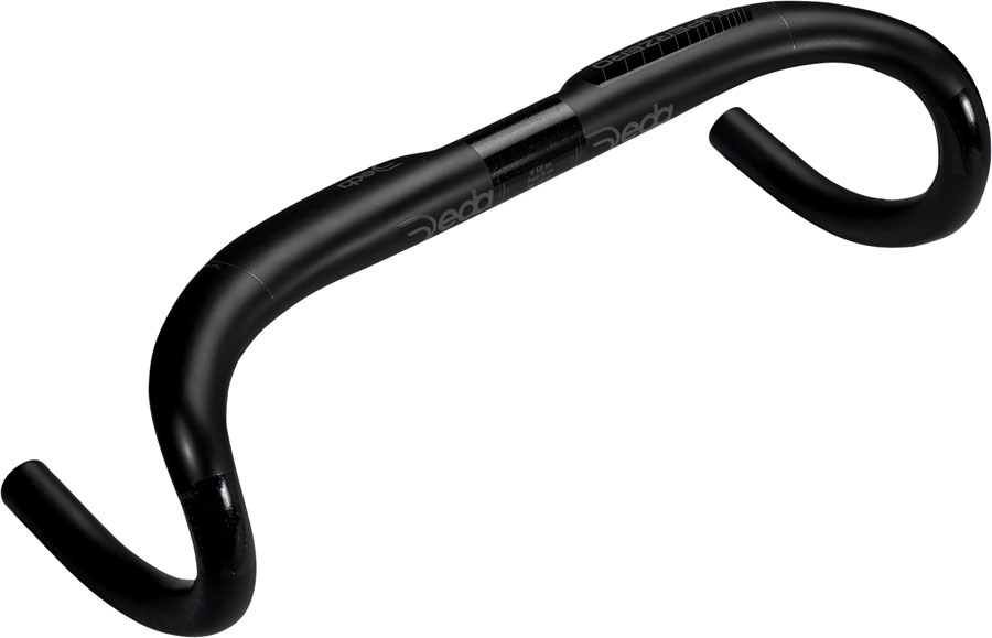 Deda Elementi Superzero DCR Alloy Aero Bar variant 2