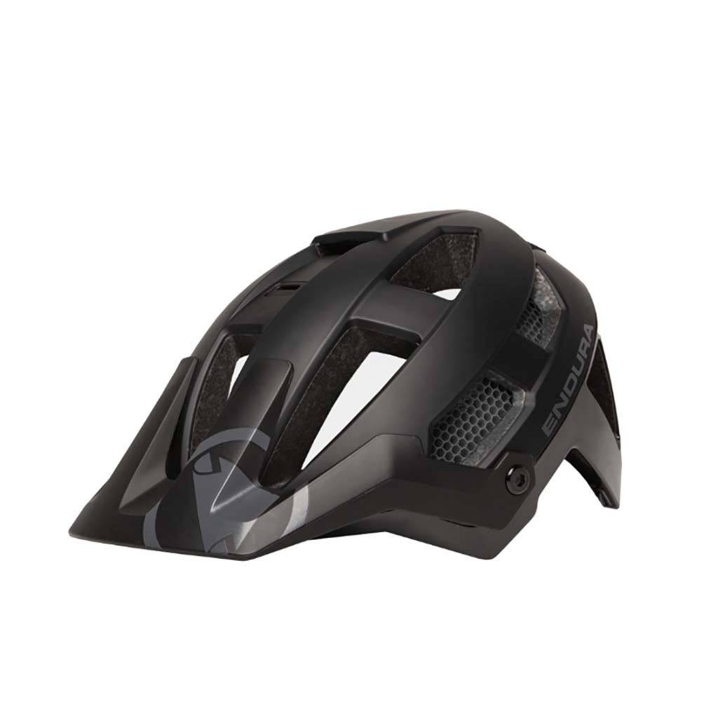 Endura Singletrack MIPS Helmet