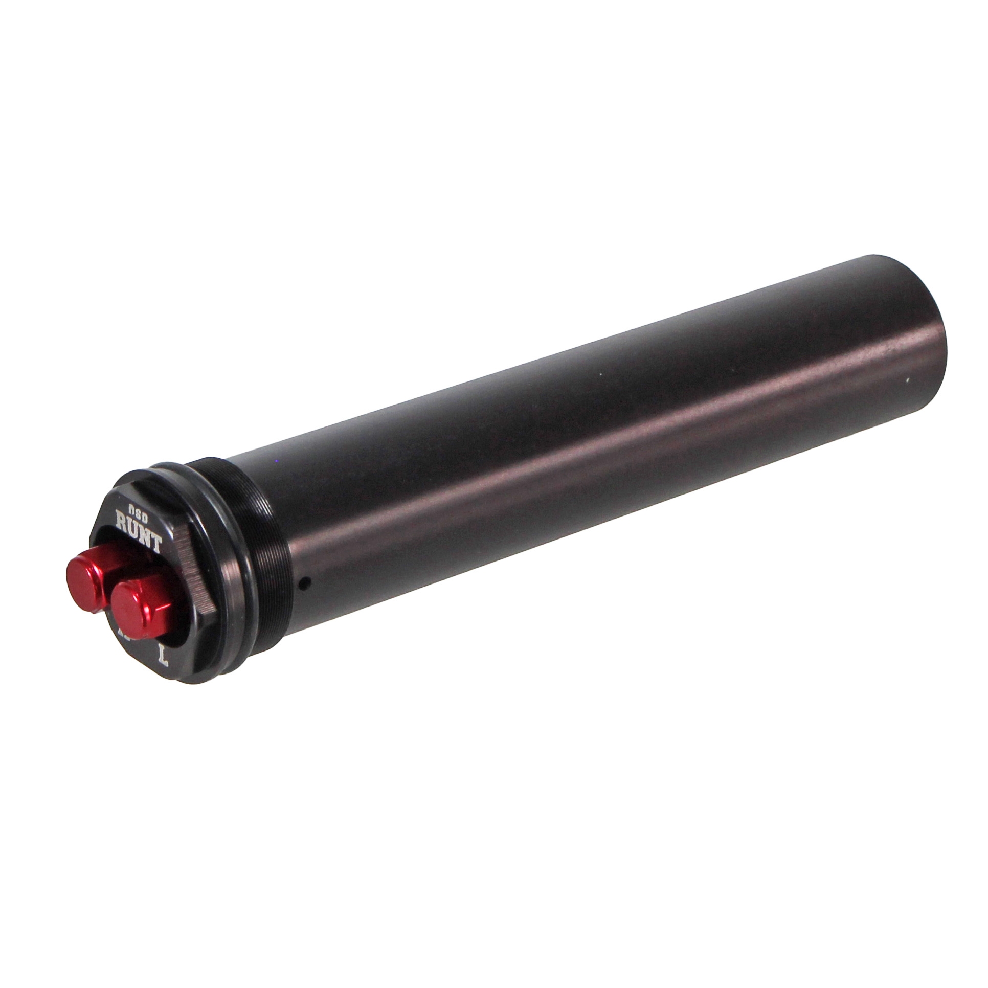 Diaz Suspension Design Runt Cartridge RS - Boxxer 35 Diaz Suspension Design Runt Cartridge RS - Boxxer 35