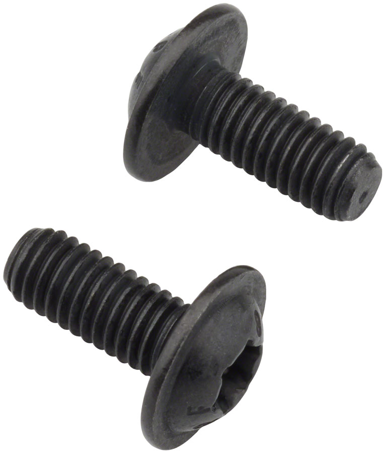 Bosch Screw Set PowerMore 250 (BBP362Y) - The smart system