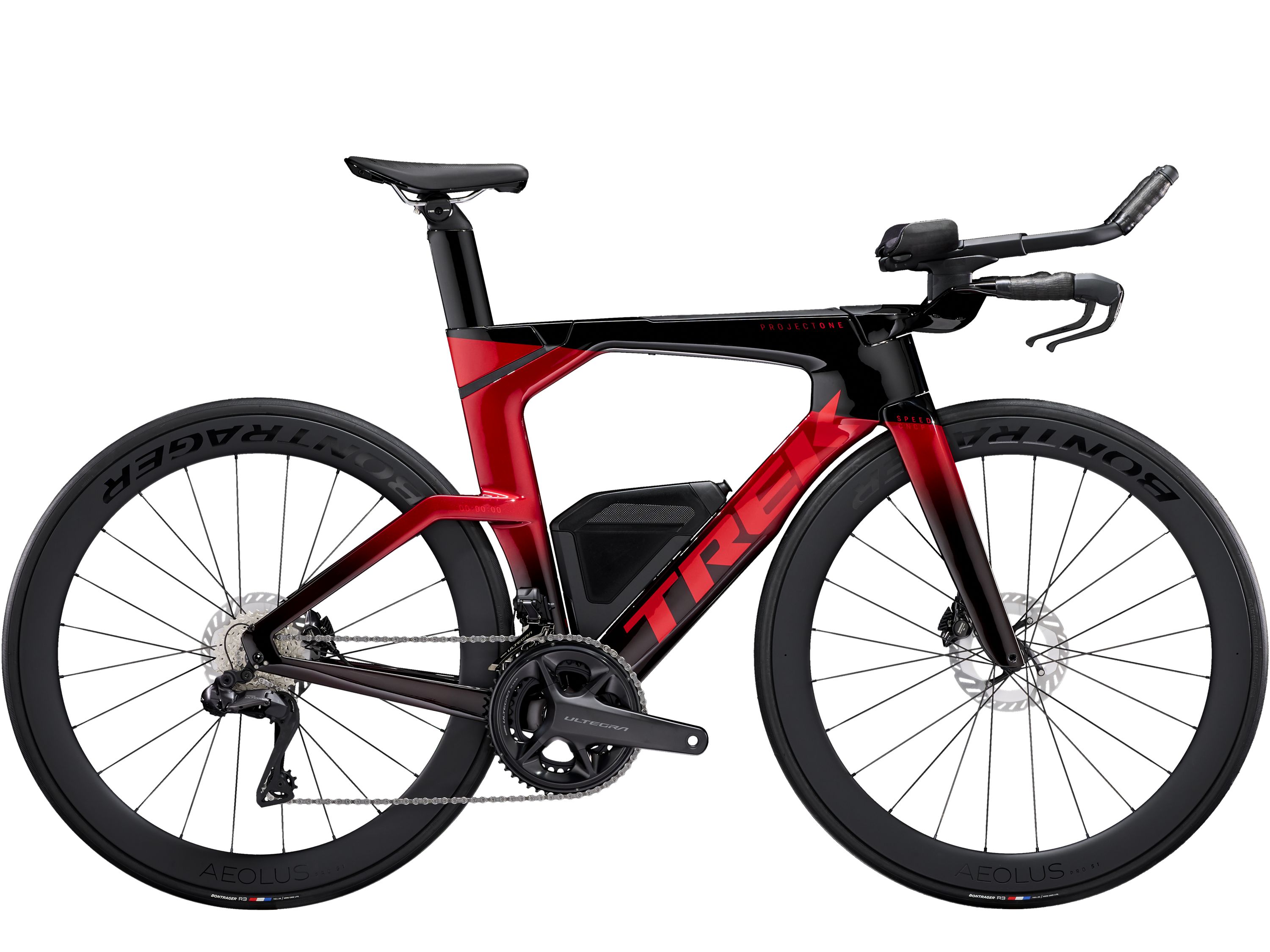 Trek Speed Concept SLR 7 variant 3