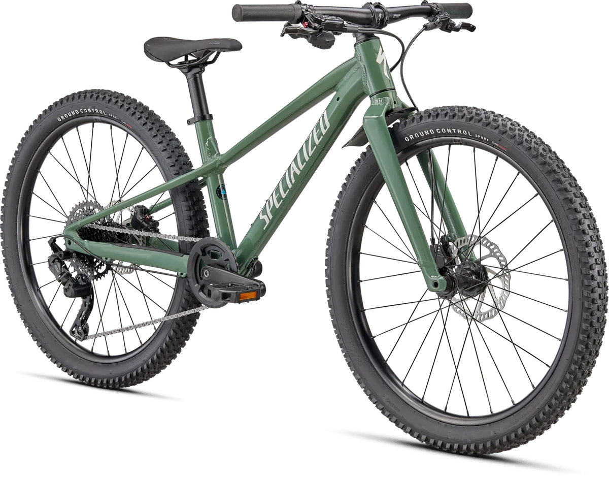 Riprock 24 - Image 7