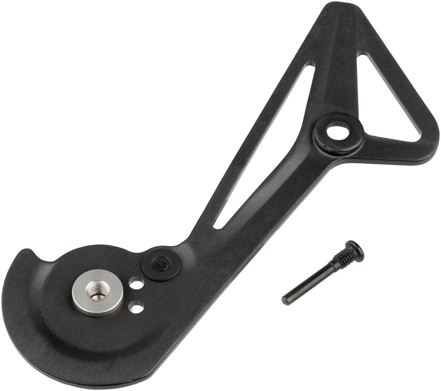Shimano Rear Derailleur Parts - Image 2