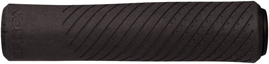 Ergon GXR Circular Grips - Image 2