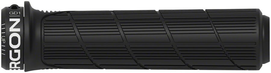 Ergon GD1 Evo Grips - Image 2