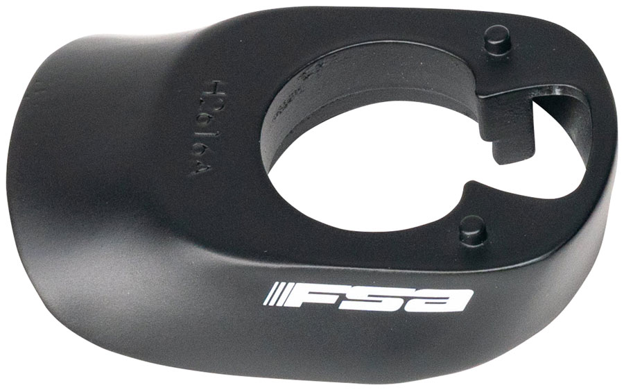 Vision ACR Spacer for Cervelo Caledonia Vision ACR Spacer for Cervelo Caledonia