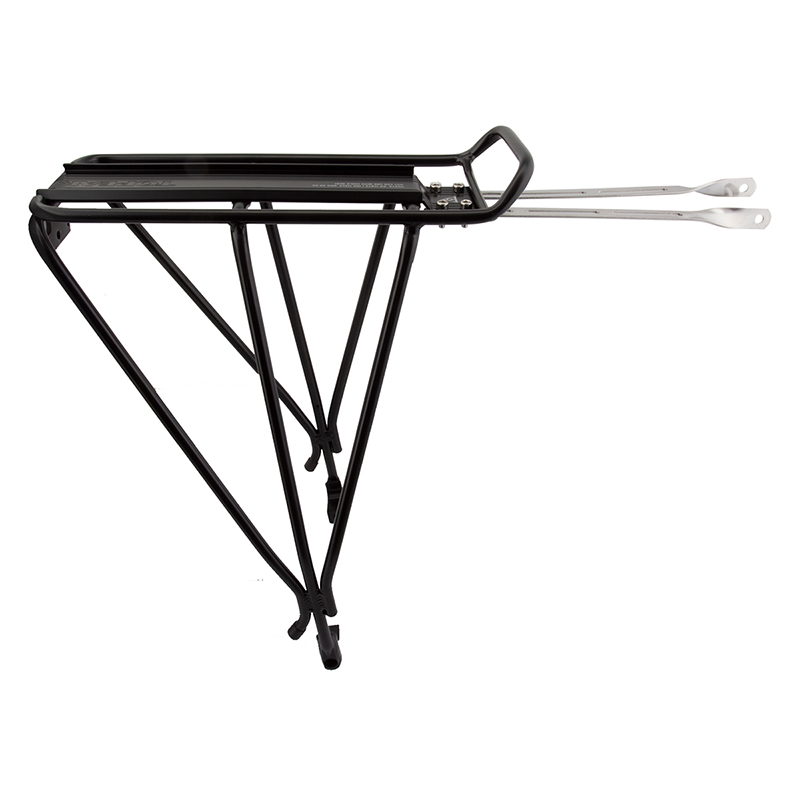 Topeak Explorer MTX/RX Rear Eyelet Black 29` Disc 13.4` MTX