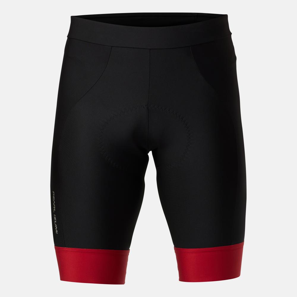 Men's Attack Shorts - Image 5