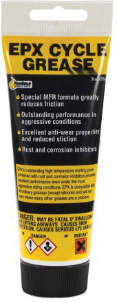 ProGold EPX Cycle Grease variant 2