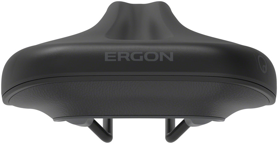 Ergon SC Core Prime Saddle - Image 12