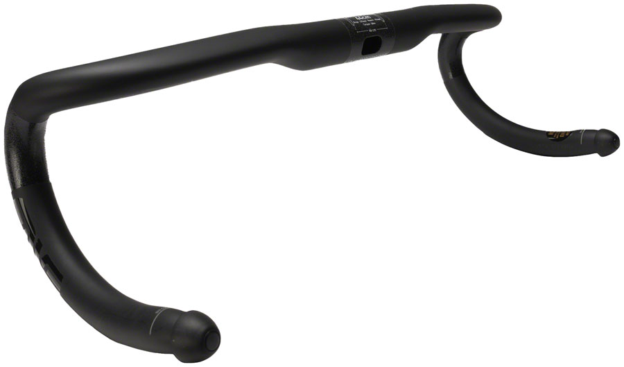 ENVE Composites Road Drop Handlebar - Image 2