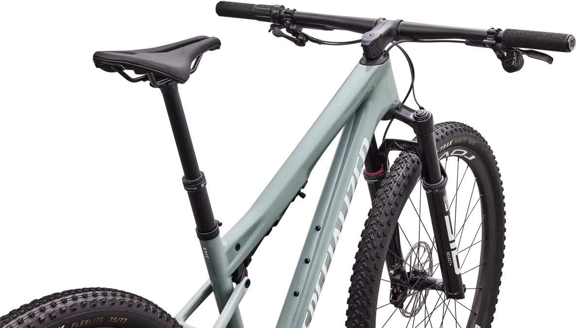 Epic 9 Expert - Image 9