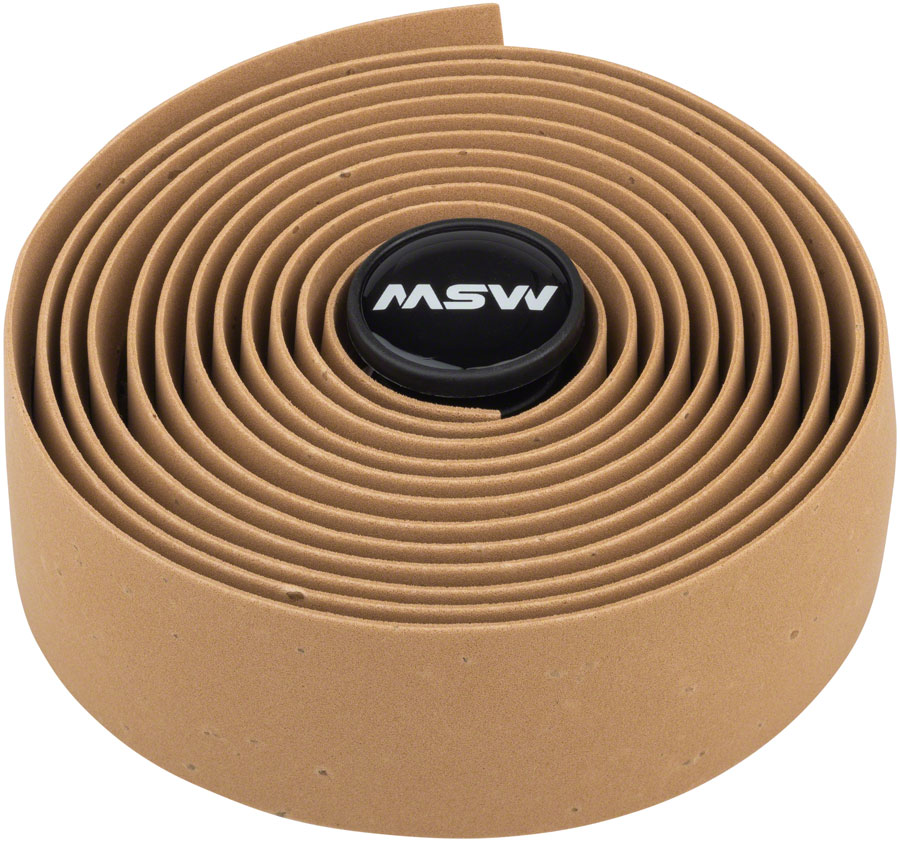 MSW EVA Bar Tape - HBT-100 - Image 11