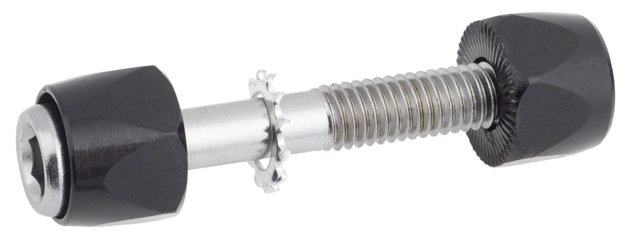 MSW Seatpost Binder Bolt variant 2