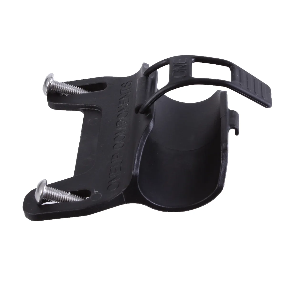 EDC Pump Bottle Cage Mount variant 2