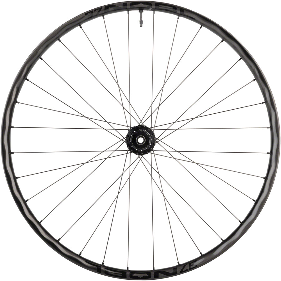 NOBL TR37/Onyx Vesper Rear 29" Wheel - Image 4