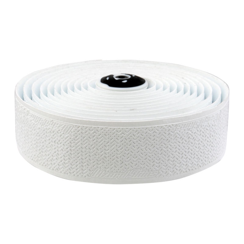 Lizard Skins DSP Bar Tape - 3.2mm - Image 3