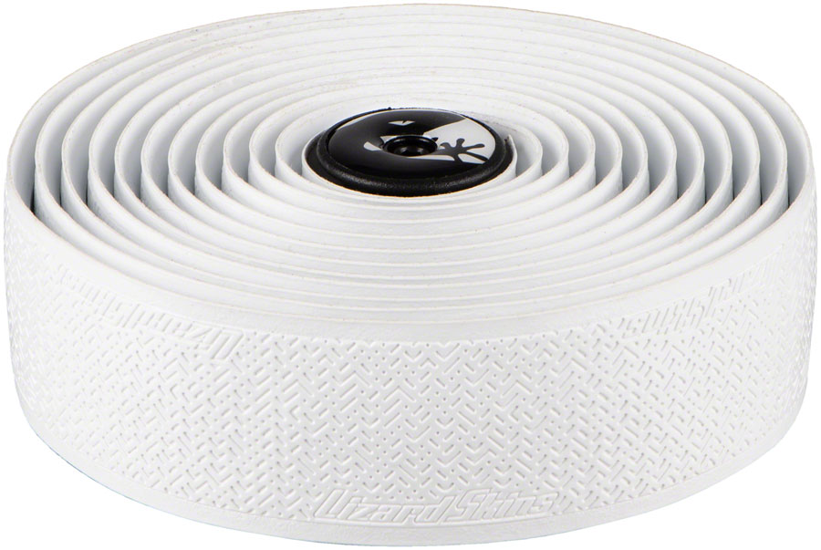 Lizard Skins DSP Bar Tape - 3.2mm variant 2