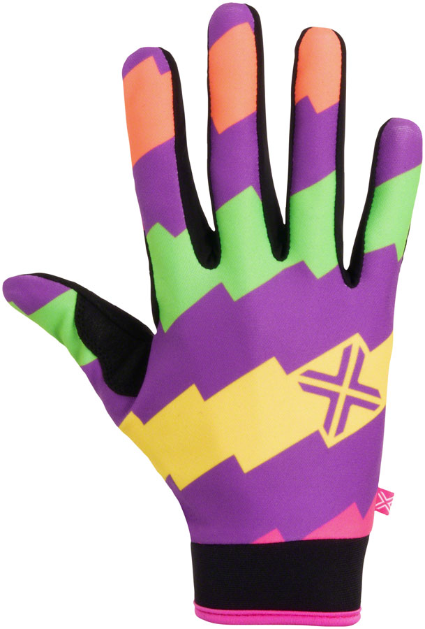 FUSE Chroma Gloves - Image 9